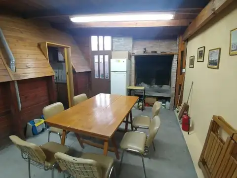 Casa en Venta al Este