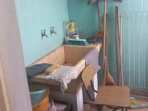 Casas a la venta en Bialet Masse. (C360)