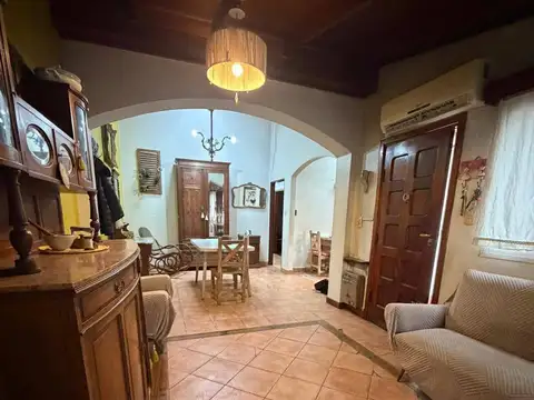 Casa en Venta en Banfield, USD 155.000