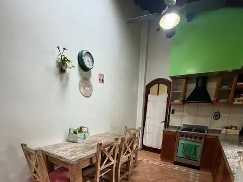 Casa en Venta al Este