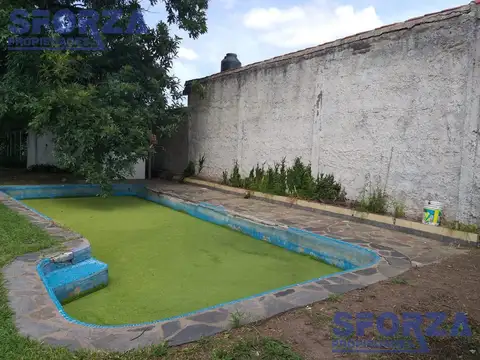 Quinta en Venta en Los Polvorines, USD 200.000