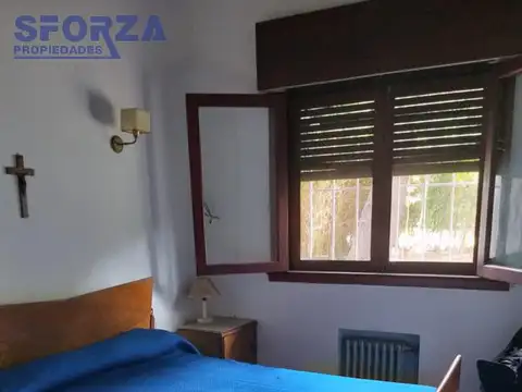 Artigas y Emilio Zola