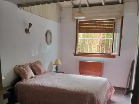 Quinta en Venta en Los Polvorines, USD 200.000