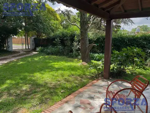 Quinta en Venta en Los Polvorines, USD 200.000