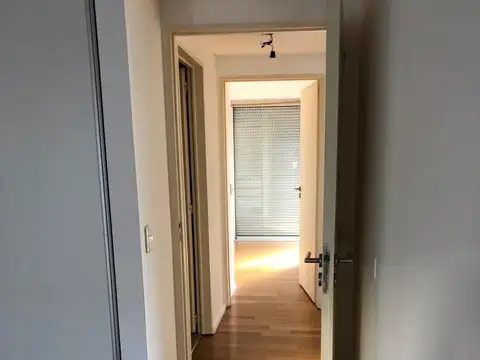 Departamento en Alquiler 10 años