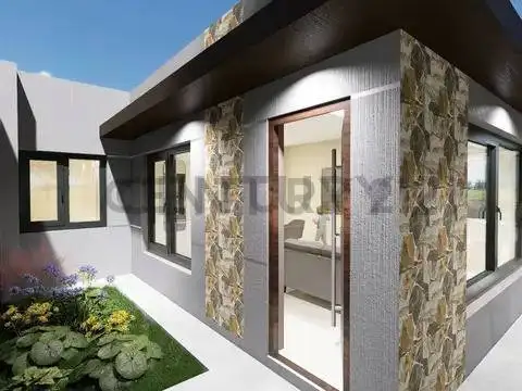 Casa en Venta en Carrodilla, USD 75.000