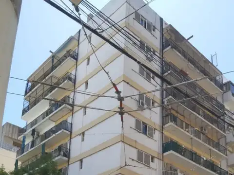 MENDOZA 300