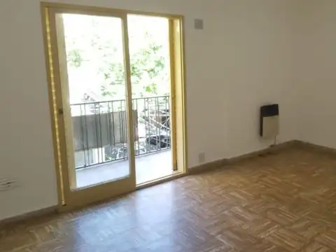 Departamento en Venta en Martin, USD 35.000
