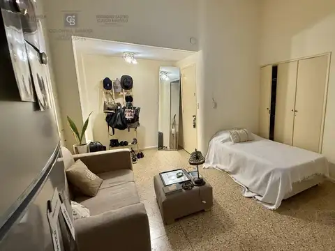 Departamento en Venta al Este