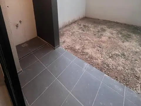 Departamento en Venta 1 año