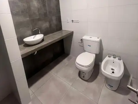 Departamento en Venta en Esperanza, USD 58.000
