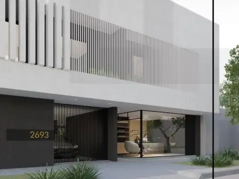 Departamento en Venta en Esperanza, Las Colonias