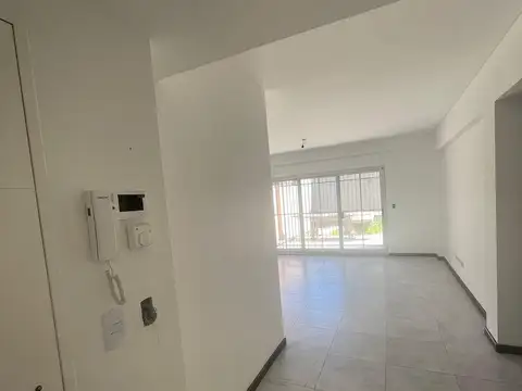Virgilio 900