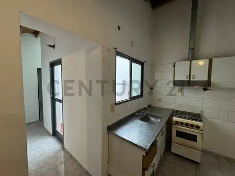 DEPARTAMENTO EN ALQUILER EN GUAYMALLÉN