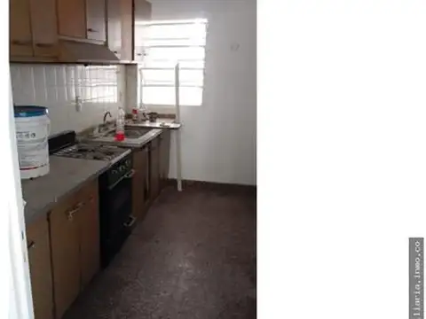 Departamento en Venta en Ingeniero Adolfo Sourdeaux, USD 110.000