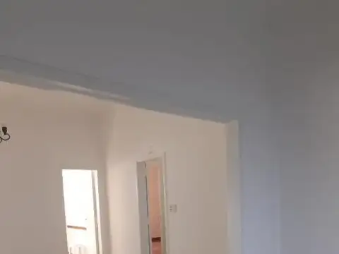 VILLA BALLESTER CENTRO PH 3 AMB -APTO PROFESIONAL