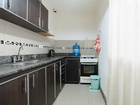 Casa en Venta 12 años