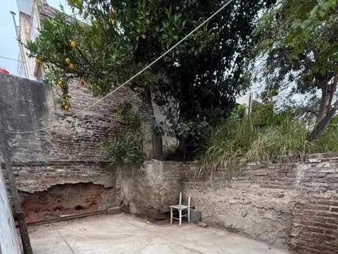 Departamento en Alquiler Permite mascota