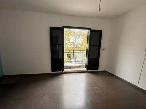 Obispo Castellano 1600 , Piso 1