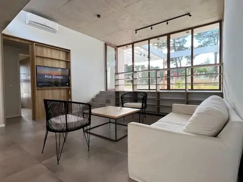 Casa en Venta en Barrio Deportivo 1, USD 259.000