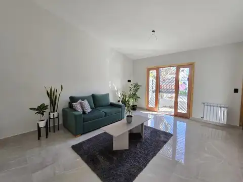 PH en Venta en Mar del Plata, Partido de General Pueyrredón