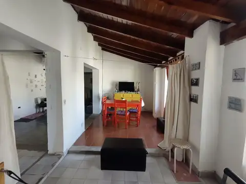 Casa en Venta en Villa Verde, USD 75.000