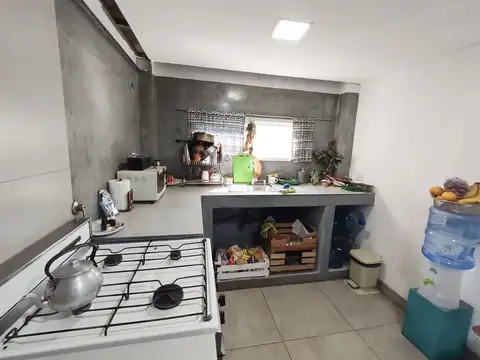 Casa en Venta 36 años
