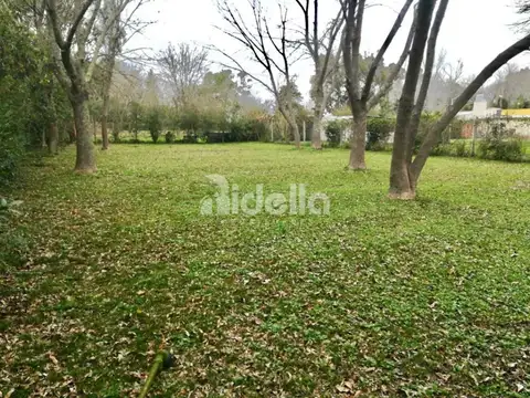 Terreno en Venta en Magdalena, Partido de Magdalena