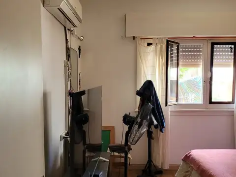 Casa en Venta 15 años