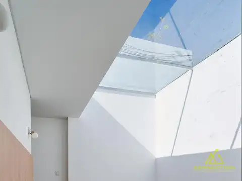 Depto Tipo Casa en Venta al Norte