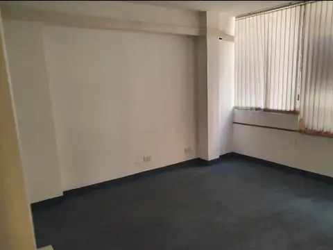 Talcahuano 400, Piso 3