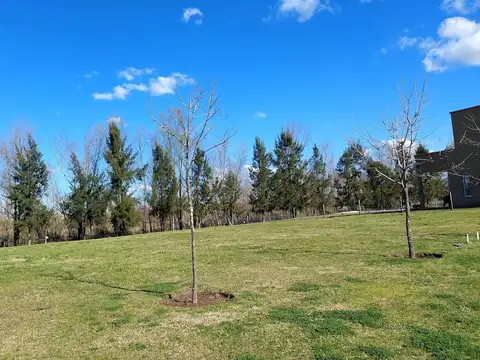 Terreno en Venta en El Naudir, USD 25.000