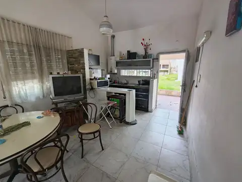 Casa en Venta en Mina Clavero, USD 60.000