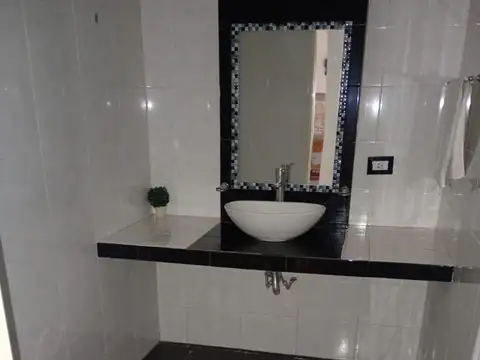 CASA 2 DORM 2 BAÑOS MINA CLAVERO APTA CREDITO