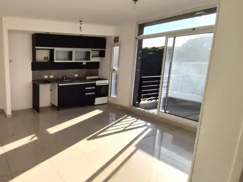 Departamento en Venta en Parque Centenario, USD 133.000