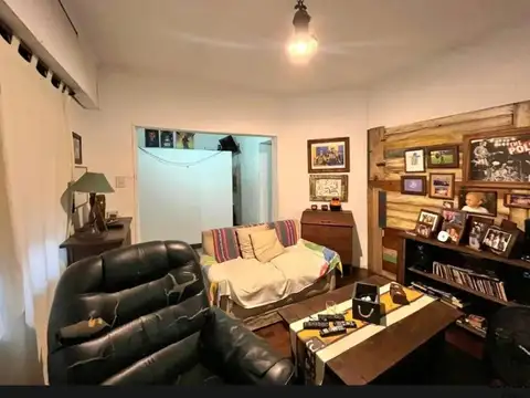 Casa en Venta en Arroyito, USD 68.000