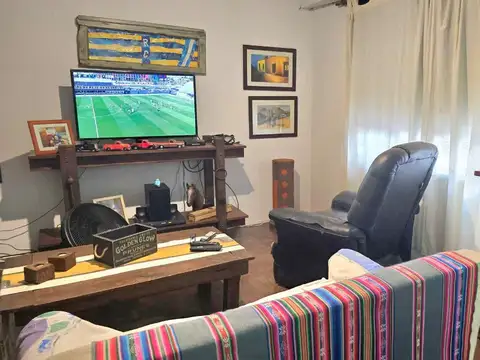 Casa en Venta al Oeste