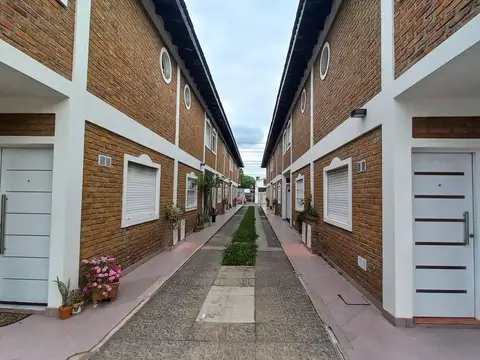 Berón de Astrada 2600