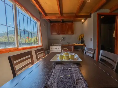 De los Peinecillos 400