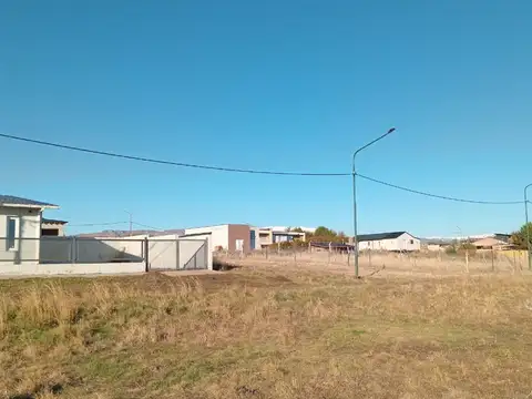 Terreno en Venta en Trevelin, Futaleufú