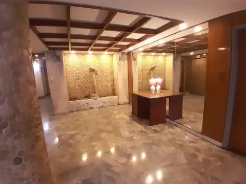 Departamento en Venta 50 años