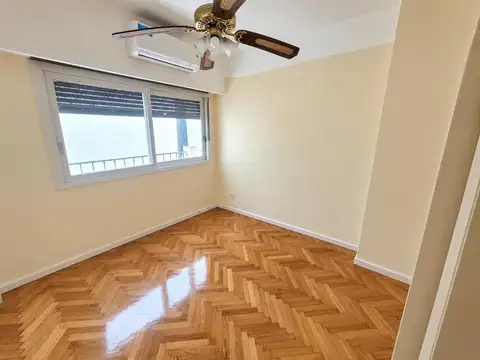 Departamento de 2 ambientes - EN VENTA - ZONA Almagro