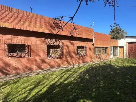 Terreno en Venta de 20000,0 m2