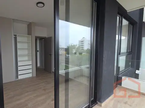 Departamento en Alquiler en Haedo Norte, $ 1.480.000