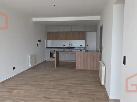2da rivadavia  al 15300