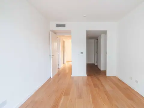 Departamento en Venta en Núñez, USD 1.007.000