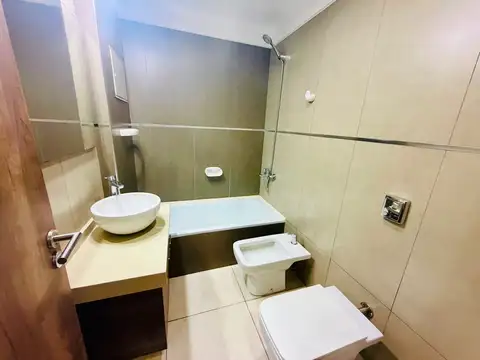 Departamento en Venta 1 año