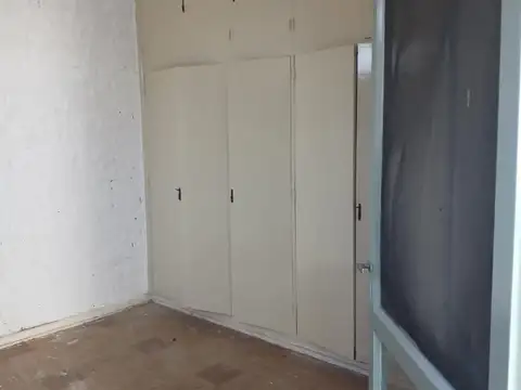 Casa en Venta 65 años