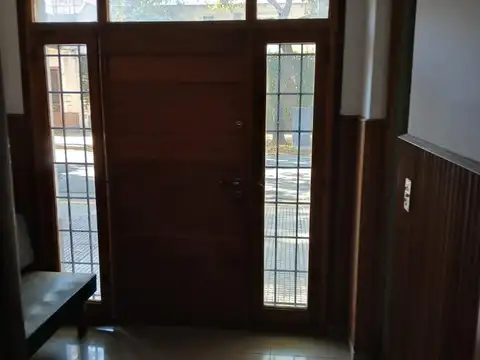 CASA LOTE PROPIO EXCELENTE UBICACION
