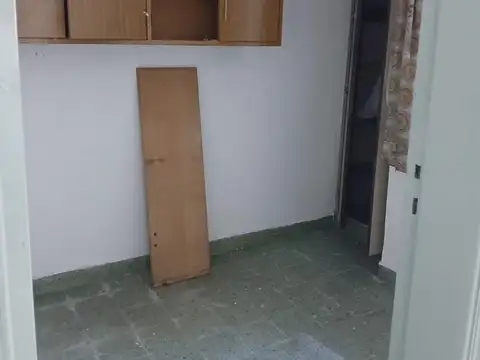 CASA LOTE PROPIO EXCELENTE UBICACION